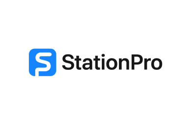 StationPro